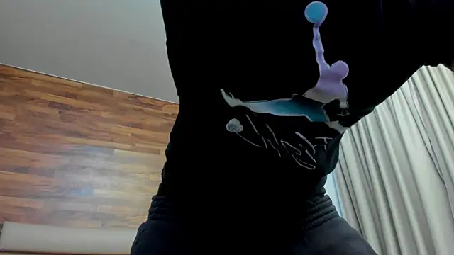 MicahLane online show from 01/08/26, 06:05