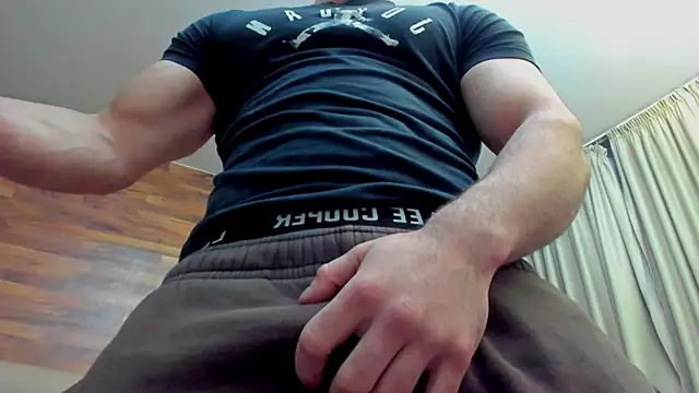 MicahLane online show from 01/09/26, 03:42