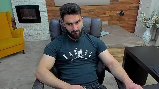 MicahLane online show from 02/10/26, 05:33