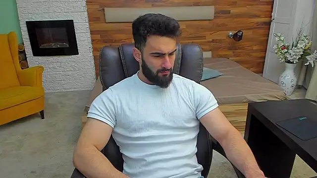 MicahLane online show from 02/11/26, 05:34