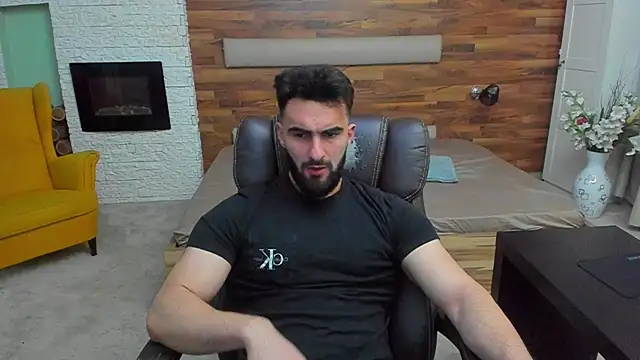 MicahLane online show from 02/14/26, 05:26