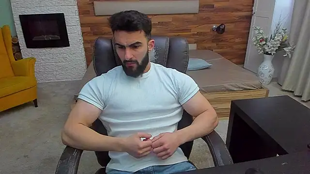 MicahLane online show from 02/23/26, 05:38