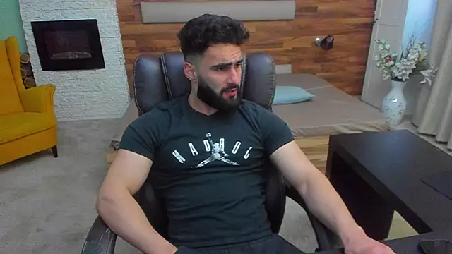 MicahLane online show from 02/27/26, 05:18