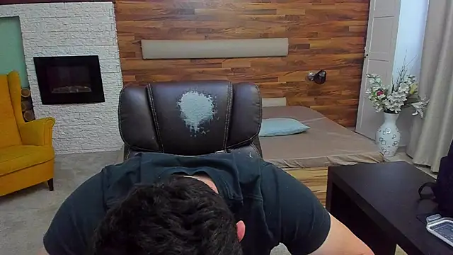 MicahLane online show from 03/02/26, 05:41