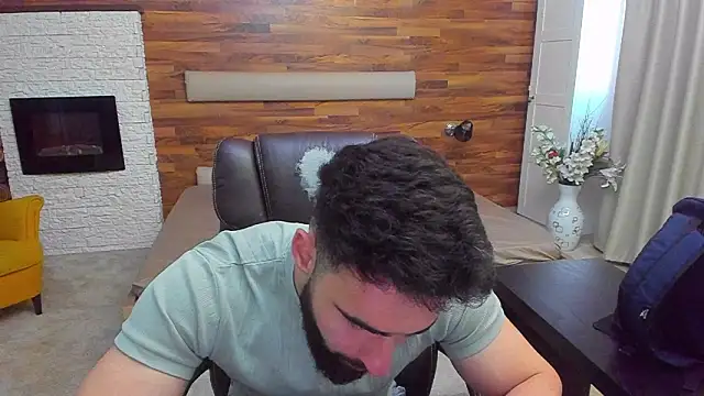 MicahLane online show from 03/04/26, 05:46