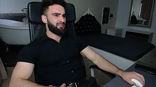 MicahLane online show from 05/17/26, 05:05