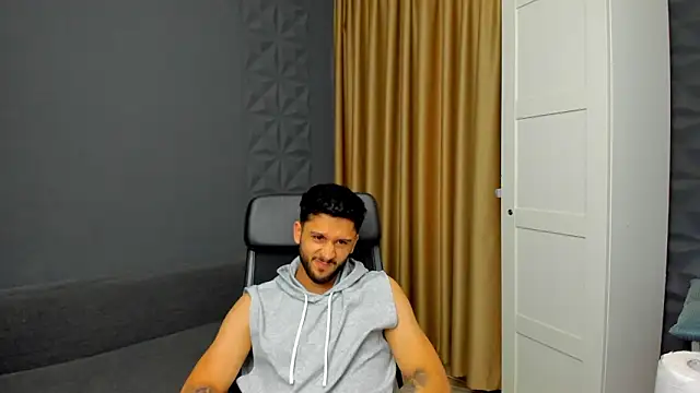 MicahLane online show from 05/21/26, 04:19
