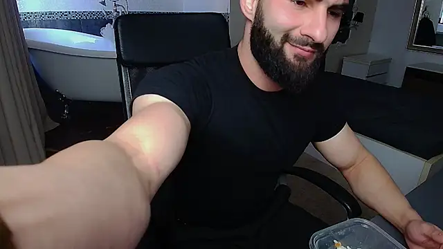 MicahLane online show from 05/26/26, 04:30