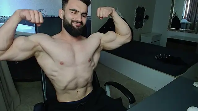MicahLane online show from 06/20/26, 04:37