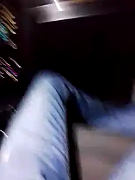 THEMASK6990 online show from 11/13/25, 11:14