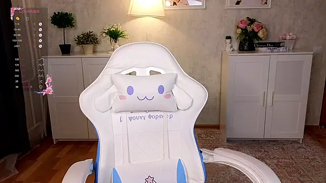 insaneinsomnia online show from 11/17/25, 09:26