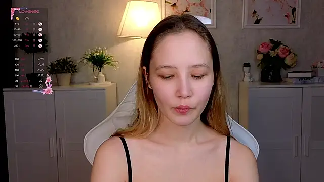 insaneinsomnia online show from 11/24/25, 09:20