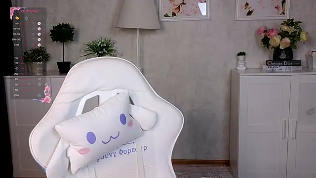 insaneinsomnia online show from 11/28/25, 09:23