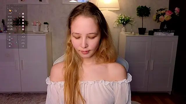 insaneinsomnia online show from 12/03/25, 10:57