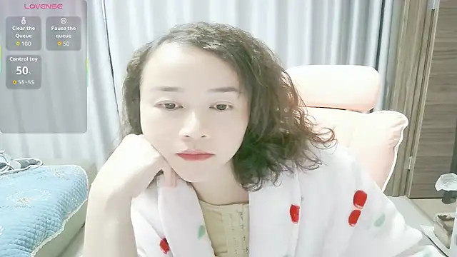 Doit6 online show from 11/18/25, 09:25