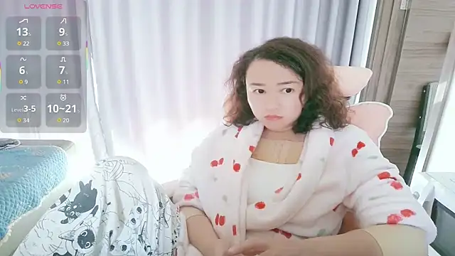 Doit6 online show from 11/23/25, 06:35