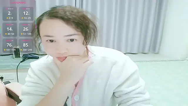 Doit6 online show from 12/16/25, 12:21