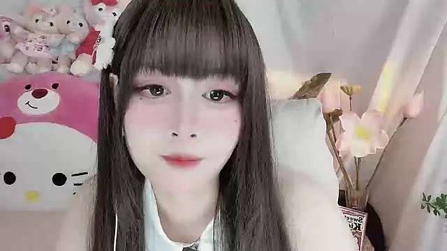 -zhuzhu-999- online show from 11/10/25, 09:03