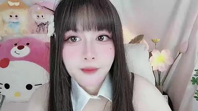 -zhuzhu-999- online show from 11/15/25, 07:54