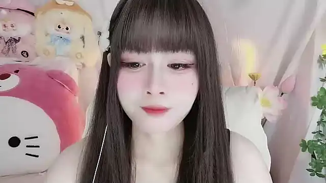 -zhuzhu-999- online show from 11/20/25, 07:46