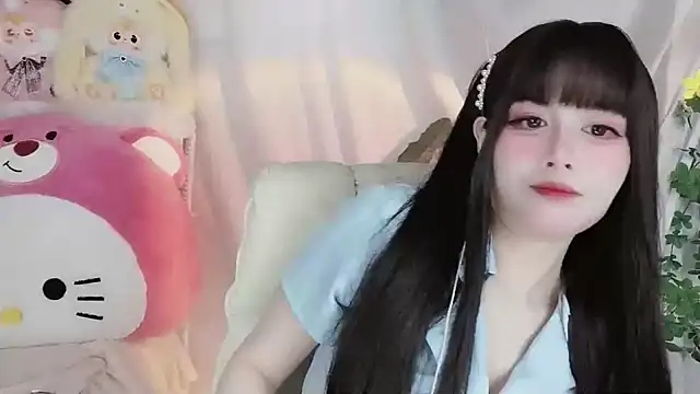 -zhuzhu-999- online show from 11/26/25, 06:31