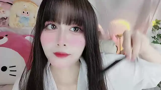 -zhuzhu-999- online show from 11/29/25, 09:40