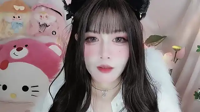 -zhuzhu-999- online show from 01/16/26, 08:46