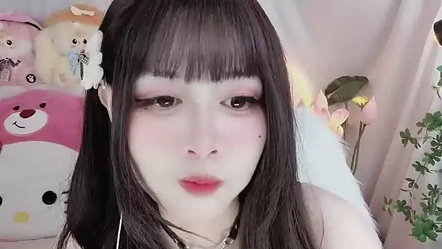 -zhuzhu-999- online show from 02/27/26, 06:19