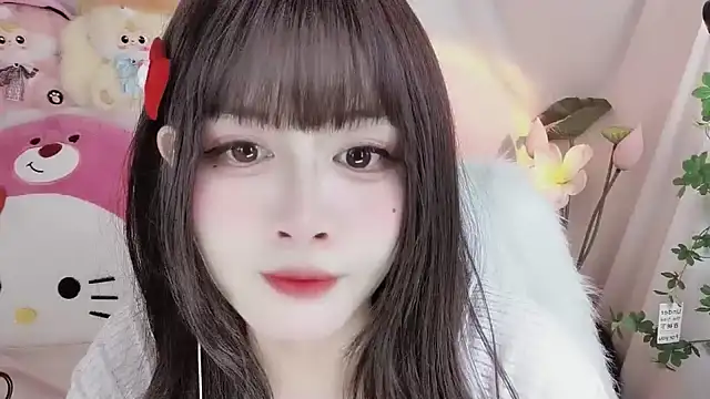 -zhuzhu-999- online show from 02/28/26, 05:47