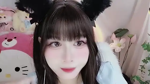 -zhuzhu-999- online show from 03/04/26, 08:15