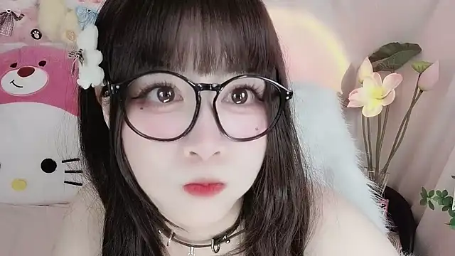 -zhuzhu-999- online show from 03/08/26, 02:04