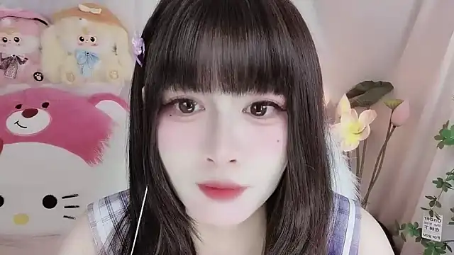 -zhuzhu-999- online show from 03/08/26, 08:34