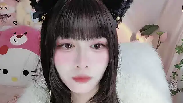 -zhuzhu-999- online show from 03/15/26, 08:26