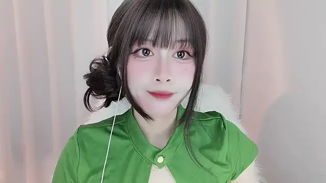 -zhuzhu-999- online show from 06/10/26, 03:55