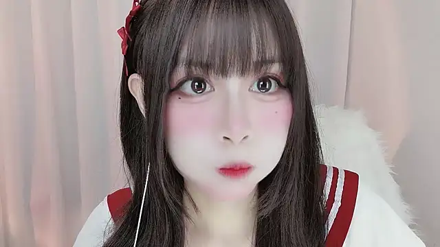 -zhuzhu-999- online show from 06/11/26, 06:50