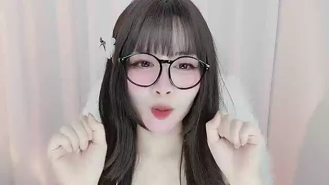 -zhuzhu-999- online show from 06/14/26, 02:24