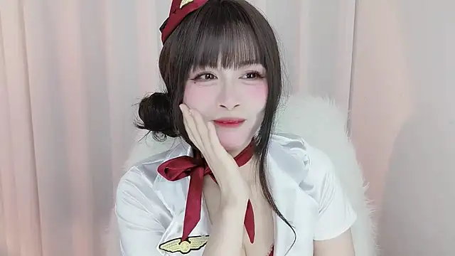 -zhuzhu-999- online show from 06/16/26, 07:38