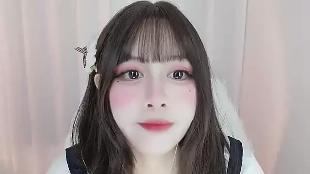 -zhuzhu-999- online show from 06/18/26, 08:24
