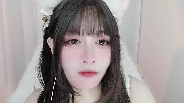 -zhuzhu-999- online show from 06/20/26, 12:08
