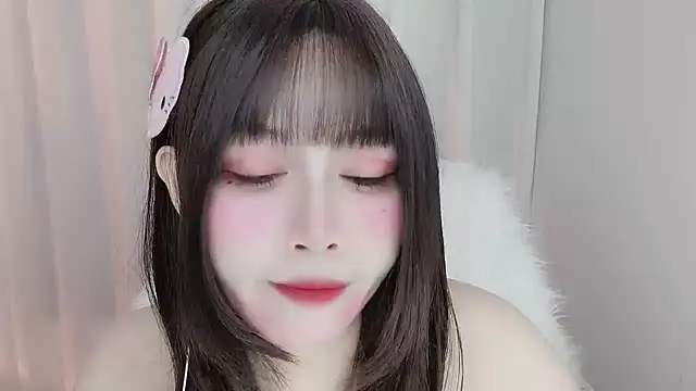 -zhuzhu-999- online show from 06/22/26, 10:18