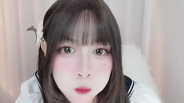 -zhuzhu-999- online show from 06/23/26, 08:07