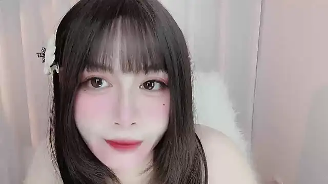 -zhuzhu-999- online show from 06/24/26, 09:58