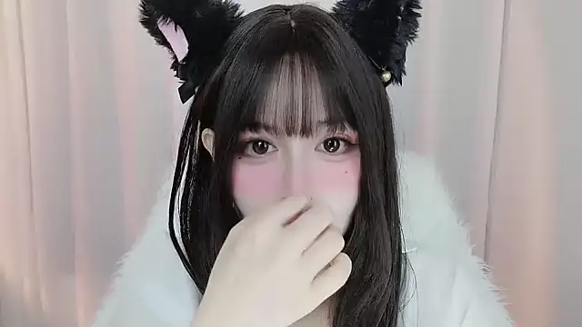 -zhuzhu-999- online show from 06/25/26, 07:51