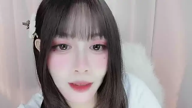 -zhuzhu-999- online show from 06/26/26, 07:18