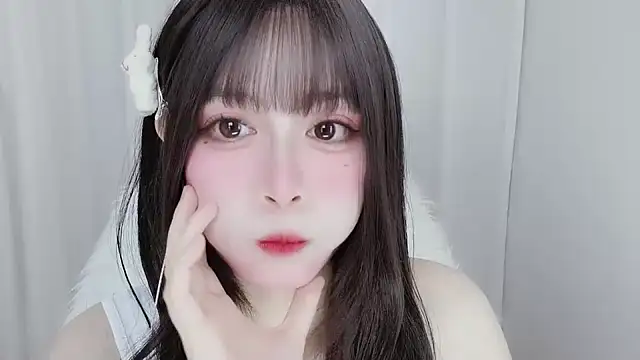 -zhuzhu-999- online show from 06/27/26, 08:36
