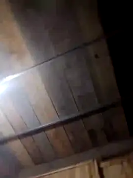 TRIEUTRIEU20 online show from 11/18/25, 01:00