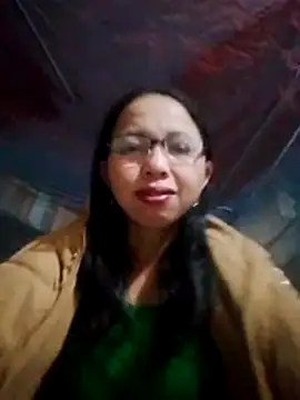 TRIEUTRIEU20 online show from 11/24/25, 03:01