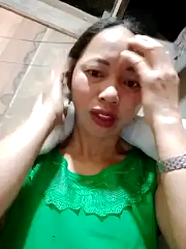 TRIEUTRIEU20 online show from 12/01/25, 10:26