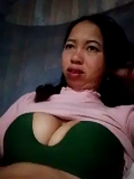 TRIEUTRIEU20 online show from 12/13/25, 09:31