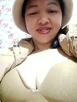 TRIEUTRIEU20 online show from 01/06/26, 08:40